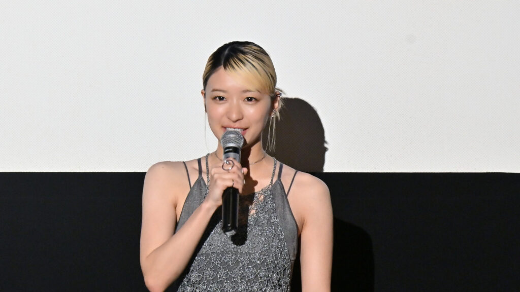 100日後に別れる僕と彼
