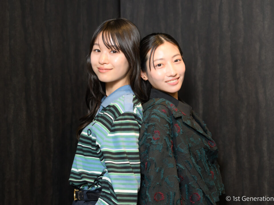 映画いろは