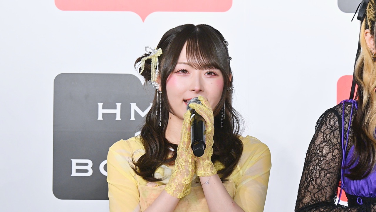 島村嬉唄