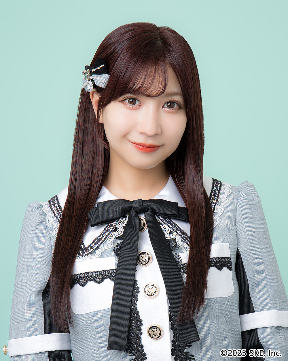 太田彩夏