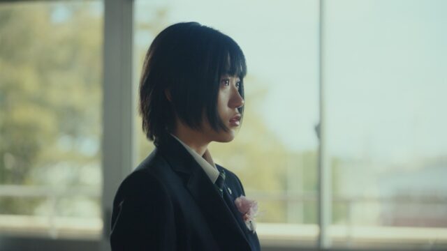 新鋭・村田夕奈監督が紡ぐ記憶と夢の物語、映画『おとなになりたくなれますように』田辺・弁慶映画祭セレクションにて上映決定