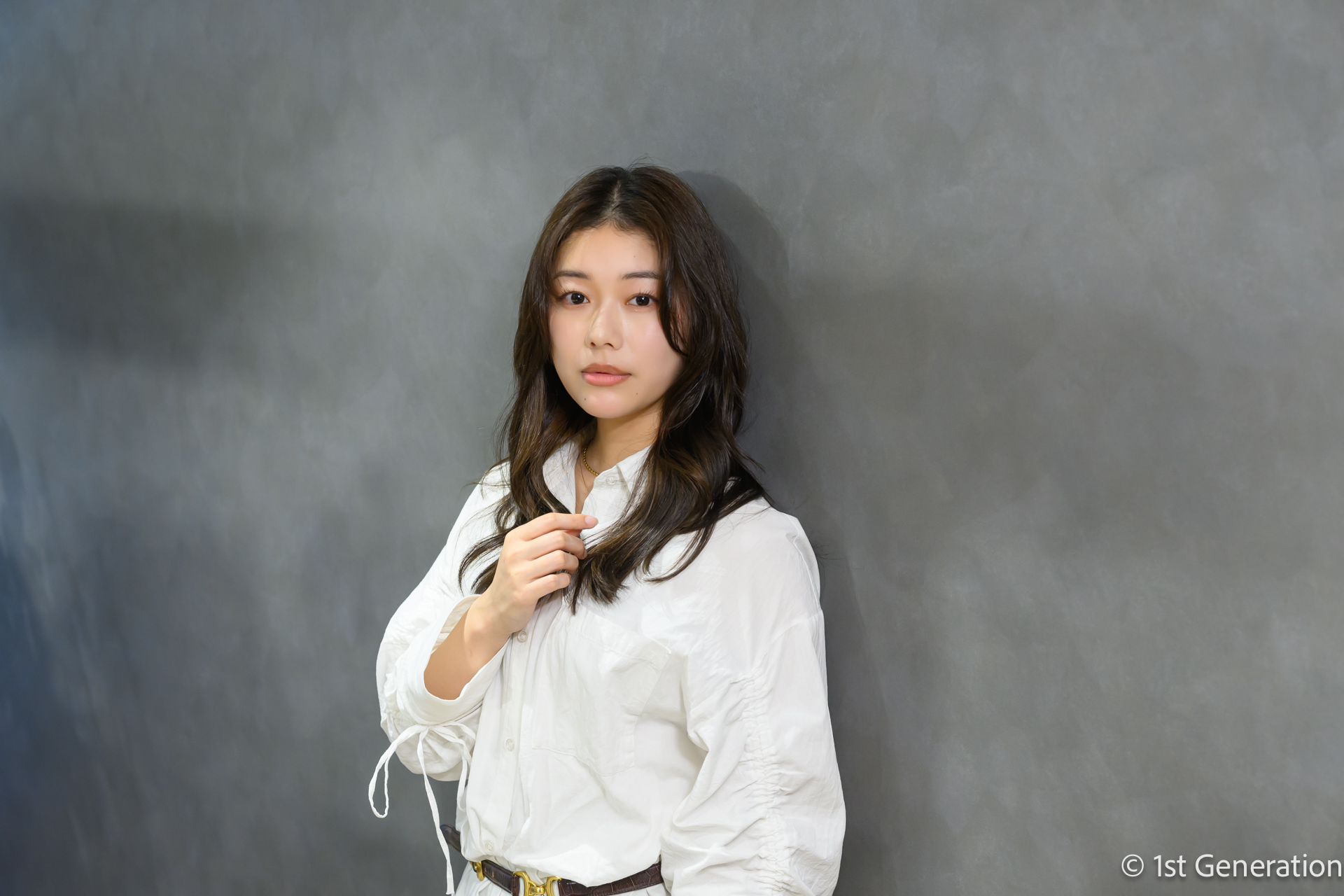 矢崎希菜