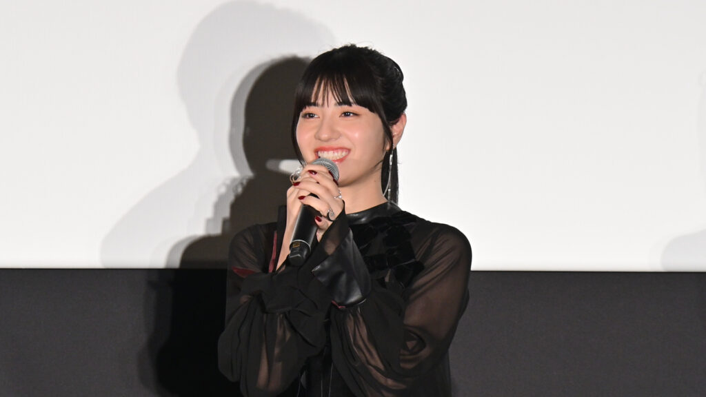 だぁれかさんとアソぼ？