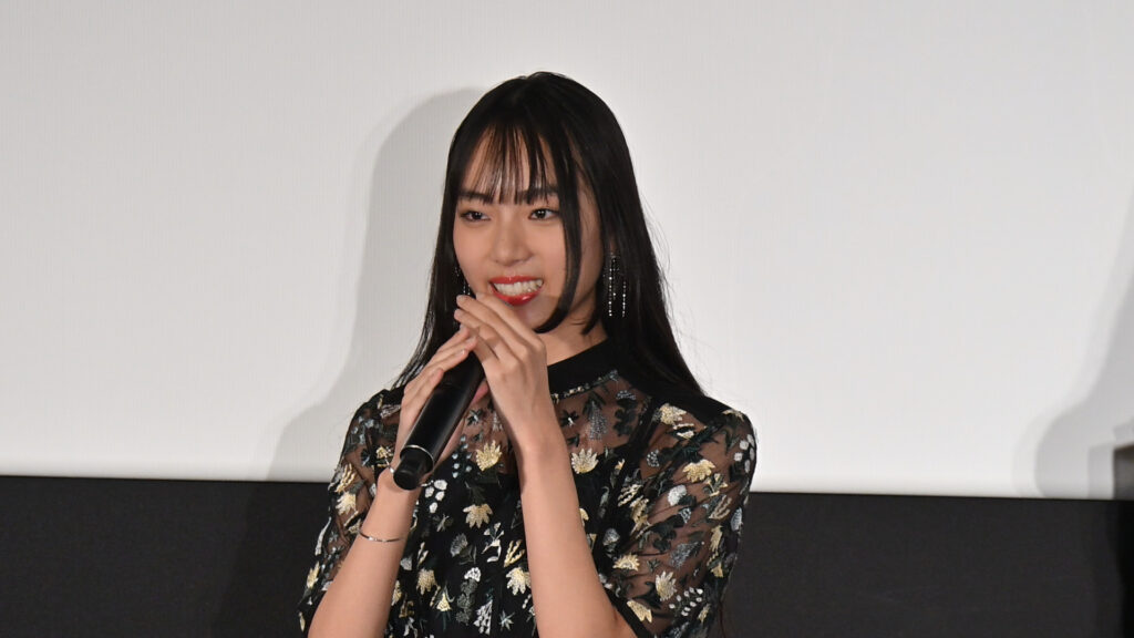 だぁれかさんとアソぼ？