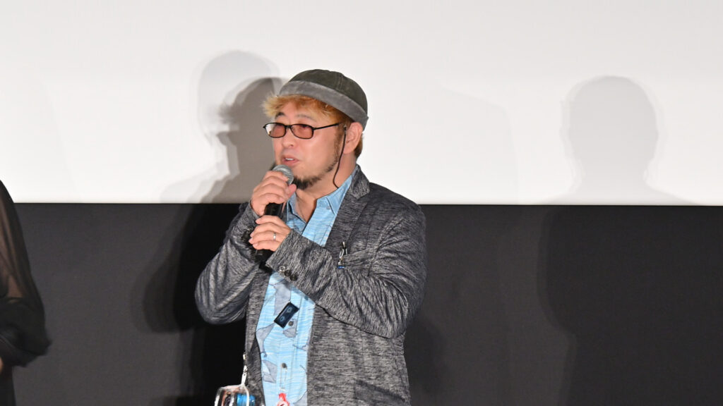 だぁれかさんとアソぼ？