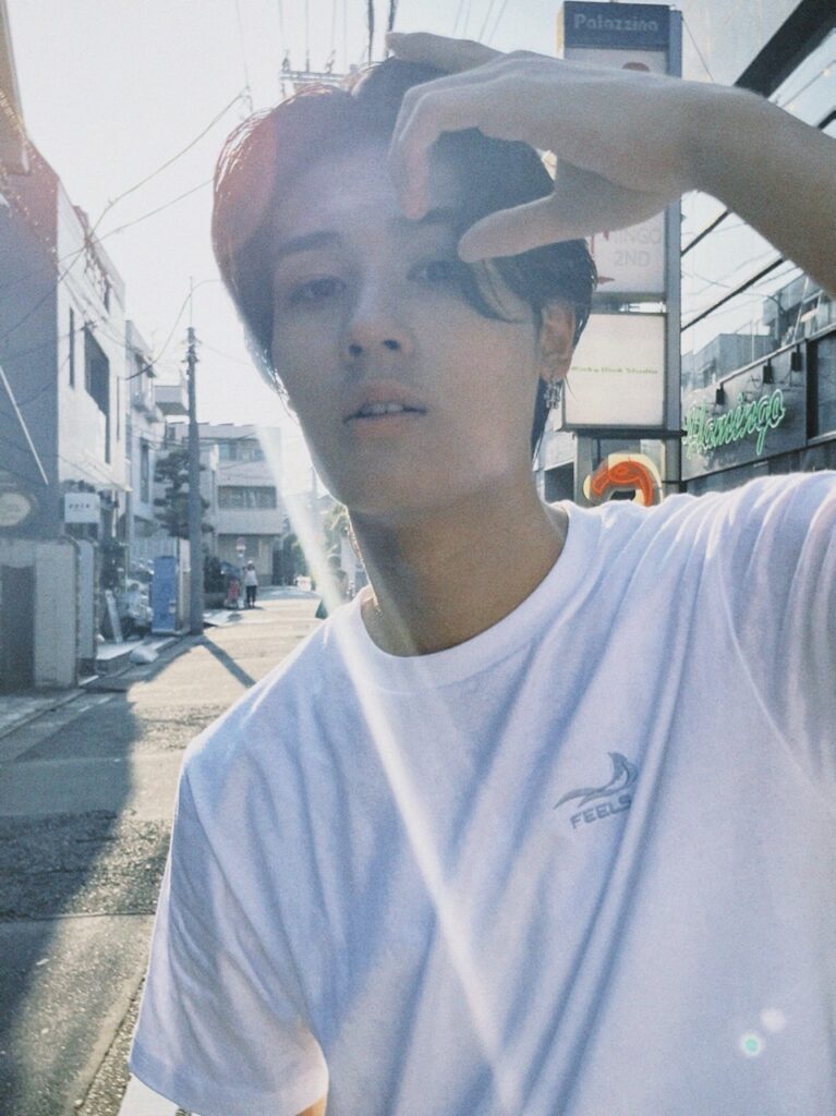 藤原隆太郎