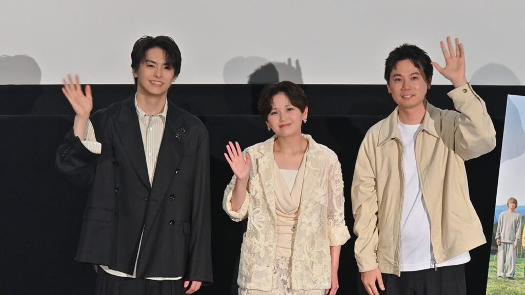 がんばって、がんばらない