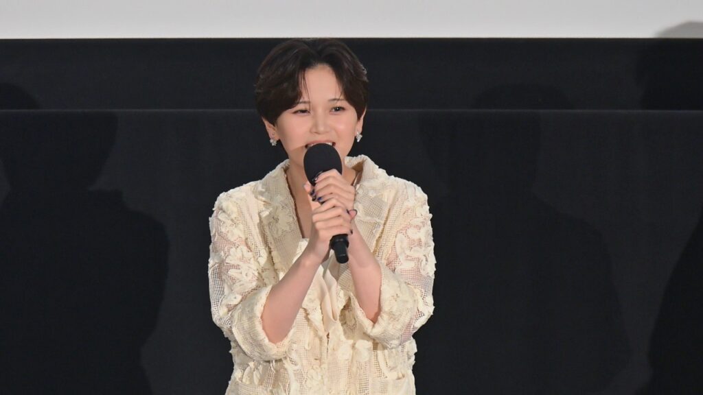 がんばって、がんばらない