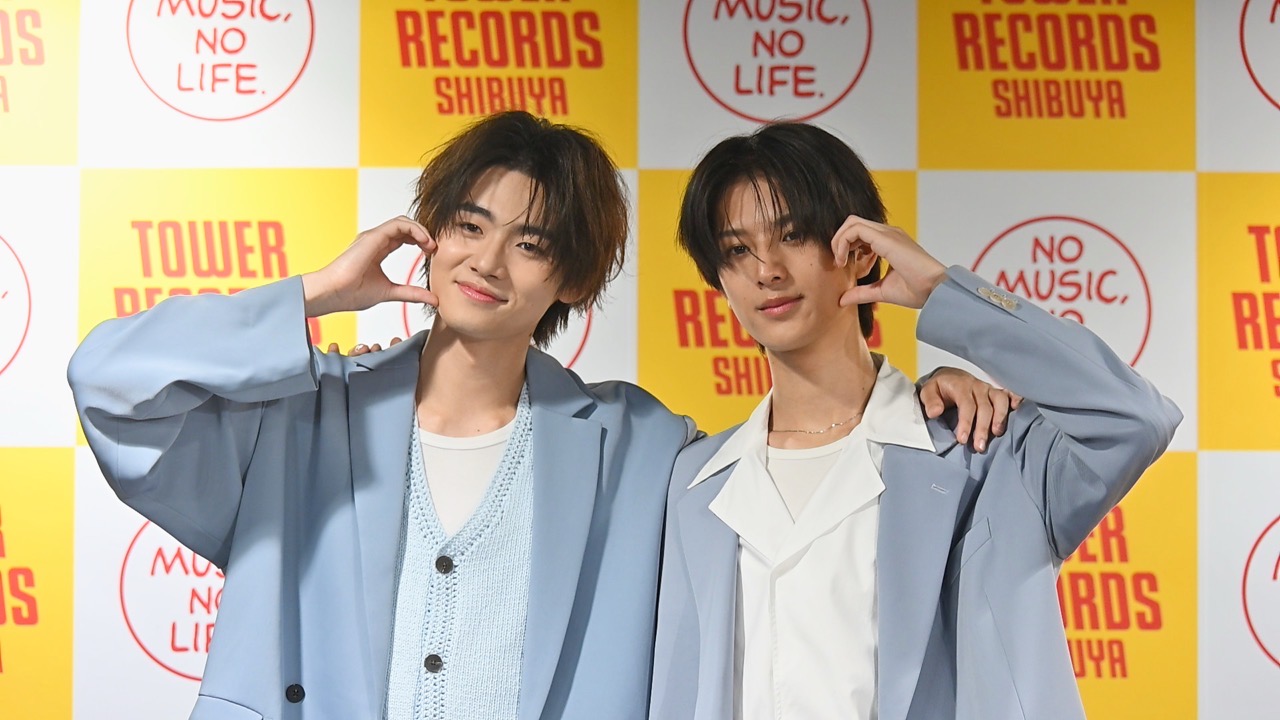 井内悠陽　阿久根温世