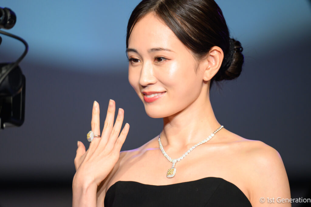 前田敦子