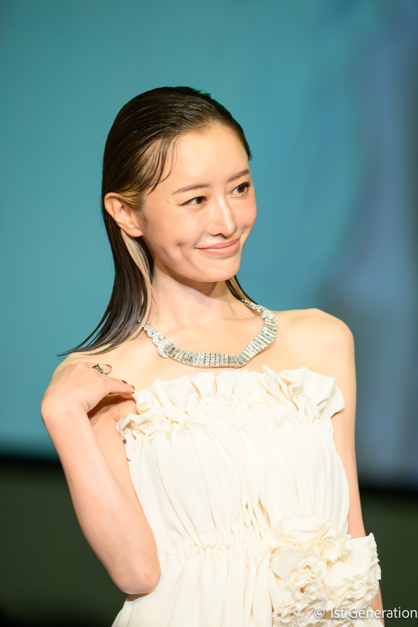 松本まりか