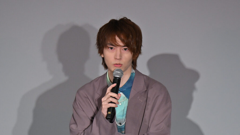 和田雅成