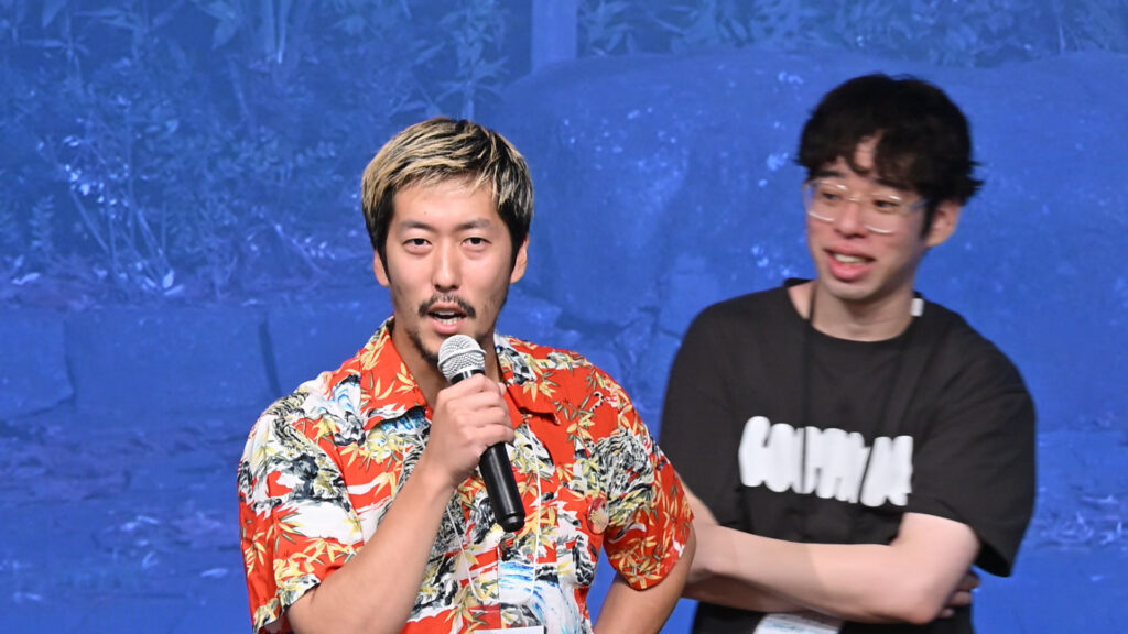 CINEMA JAM vol.2