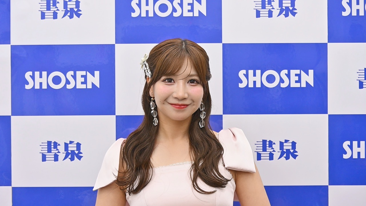 太田彩夏
