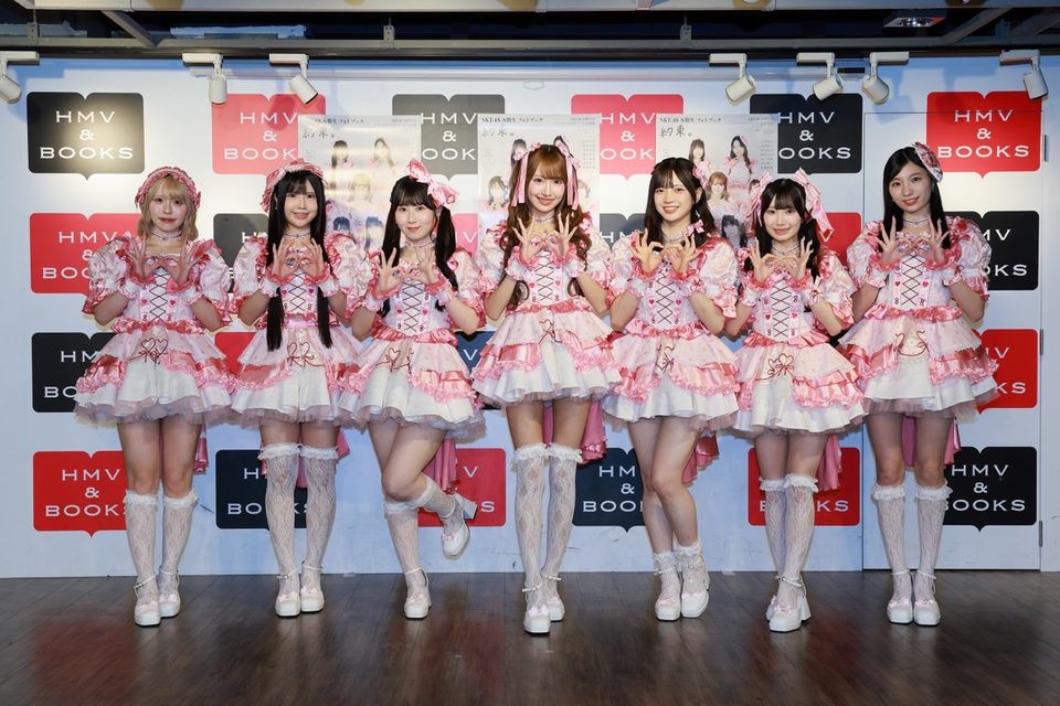 SKE48