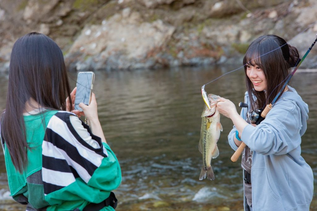 つりこまち